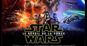 Star Wars_2