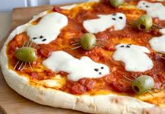 pizza-halloween