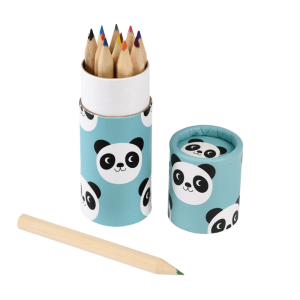 miko-panda-colouring-pencils-set-12-28680_5