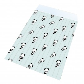 sac-en-papier-baby-panda-x25