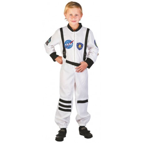 costume-astronaute-4-6-ans