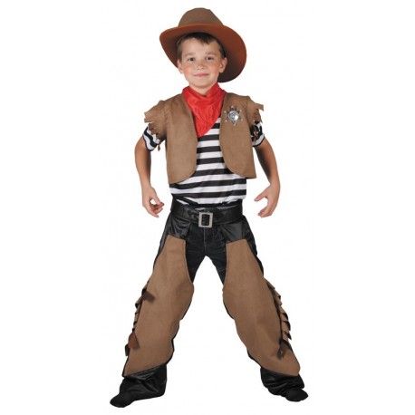 costume-cowboy-4-6-ans