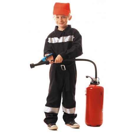 costume-pompier-10-12-ans