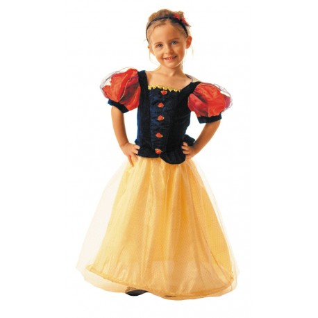 costume-princesse-des-bois-7-9-ans
