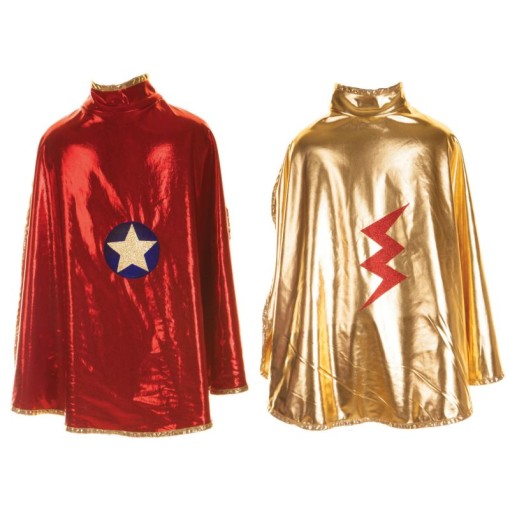 cape-reversible-super-heros