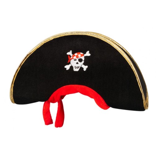 chapeau-de-pirate-simon