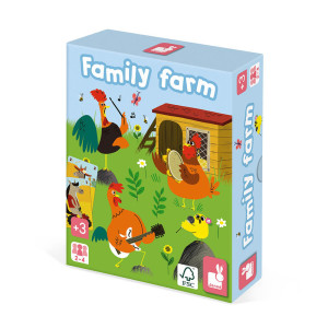 jeu-de-7-familles-family-farm