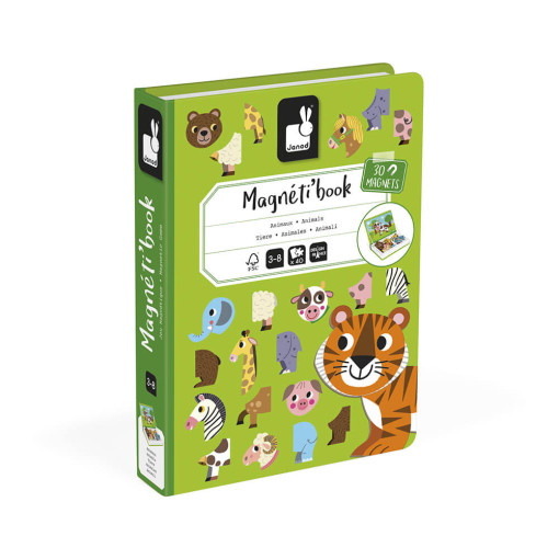 magneti-book-animaux-30-magnets