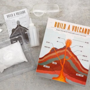 build-volcano-kit-28555-lifestyle
