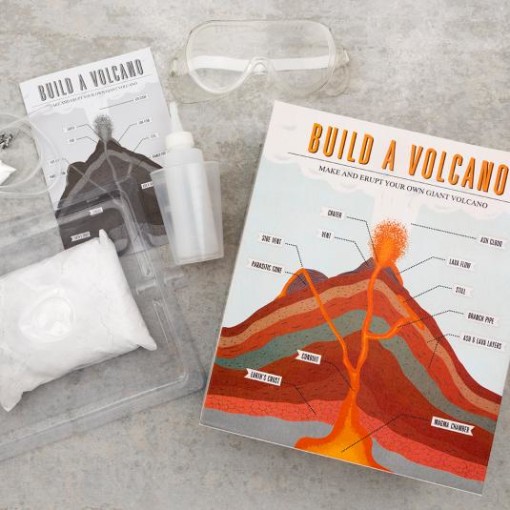 build-volcano-kit-28555-lifestyle