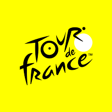 Tour de france