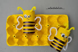 abeilles