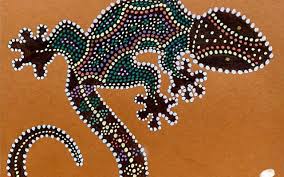 aborigène