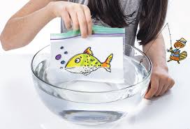 eau